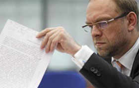 Захист Тимошенко має докази переказу $2 млн на рахунок сина Володимира Щербаня з рахунку тоді вже покійної дружини Євгена Щербаня Захист Тимошенко має докази переказу $2 млн на рахунок сина Володимира Щербаня з рахунку тоді вже покійної дружини Євгена Щербаня