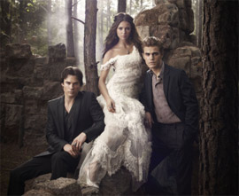 Дорослі чоловіки генетично запрограмовані не залицятися до дружин своїх друзів Дорослі чоловіки генетично запрограмовані не залицятися до дружин своїх друзів