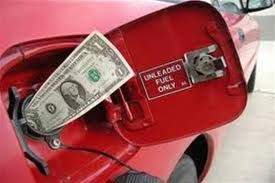 Що відбувається з вітчизняною нафтопереробкою? Що відбувається з вітчизняною нафтопереробкою?