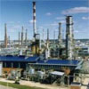 Що відбувається з вітчизняною нафтопереробкою?