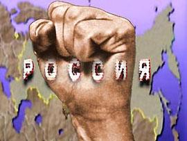 Істерія. У Кремлі вже прямо погрожують Україні блокадою Істерія. У Кремлі вже прямо погрожують Україні блокадою