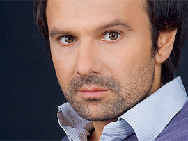 ЗВЕРНЕННЯ ДО МОЛОДИХ ЗВЕРНЕННЯ ДО МОЛОДИХ