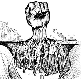 Як запобігти реваншу Януковича та Азарова в Києві Як запобігти реваншу Януковича та Азарова в Києві