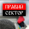 «Правий сектор» і «афганці» хочуть бути третьою стороною в переговорах влади й опозиції