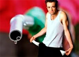 Через дії влади на митниці може подорожчати пальне Через дії влади на митниці може подорожчати пальне