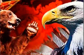 США: заяви Росії щодо суверенітету України непослідовні