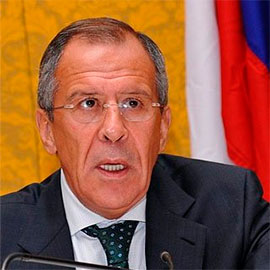 Москва знову погрожує скасувати вільну торгівлю з Україною як помсту за асоціацію Москва знову погрожує скасувати вільну торгівлю з Україною як помсту за асоціацію