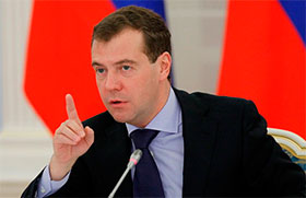 У Кремлі вже націлилися на запровадження мит на українські товари У Кремлі вже націлилися на запровадження мит на українські товари