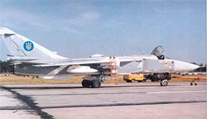 СБУ зірвала «гучну» операцію ГРУ МО Росії СБУ зірвала «гучну» операцію ГРУ МО Росії