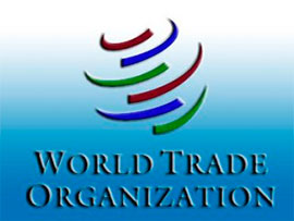 Євросоюз подав позов проти Росії до СОТ