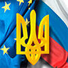 У Кремлі вважають, що агресія проти України - не перешкода для “перезавантаження” стосунків з ЄС