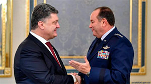 НАТО непокоїть мілітаризація Криму