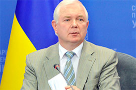 Російські бойовики змінюють тактику Російські бойовики змінюють тактику