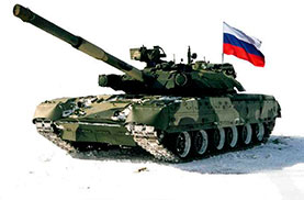 У Міністерстві оборони вважають, що на Донбасі 7,5 тисяч російських військових У Міністерстві оборони вважають, що на Донбасі 7,5 тисяч російських військових