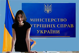 Хоч щось. Нардепи зрушили з мертвої точки реформу МВС