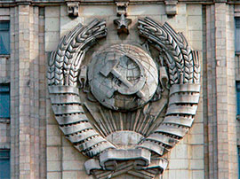 Кремль традиційно вважає порушником «Мінська 2.0» українців, а не своїх маріонеток