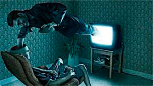 Яка ефективність російської пропаганди в різних регіонах України?