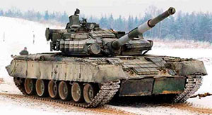 Українська розвідка не знайшла ознак виконання мінських угод російськими “гарантами”