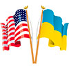 Військові США передали українській ДСНС сучасне обладнання для розмінування