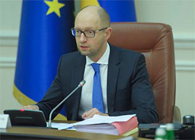 Уряд, врешті, ворухнувся в напрямку створення ДБР