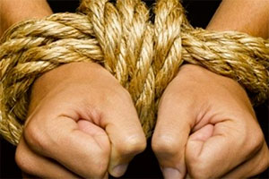 Спецпредставник ОБСЄ розповів про перемовини щодо обміну полоненими на зустрічі у Мінську