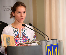 У Росії активізували справу проти Віри Савченко