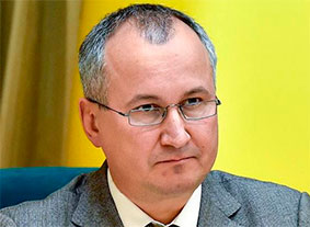 СБУ за рік відвернула близько 200 терактів