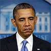 Барак Обама назвав офшори глобальною проблемою