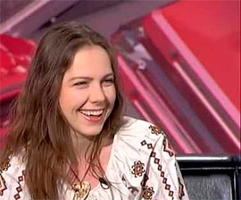 Віру Савченко вдалося повернути в Україну