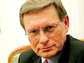 Лешек Бальцерович