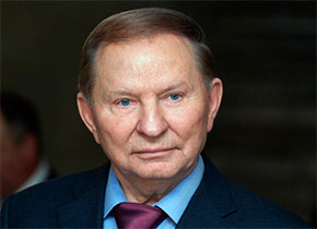 Без повернення контролю над кордоном розмов України з сепаратистами про вибори не буде