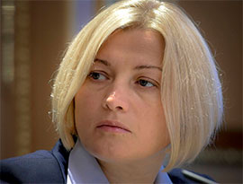 Росія шантажує Україну, вимагаючи амністії бойовиків в обмін на звільнення заручників