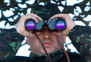 Умиротворення агресора посилює небезпеку розв’язання Кремлем повномасштабних військових дій у Європі