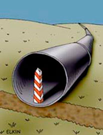 Путін заявив, що Кремль не відмовився від будівництва труби в обхід України Путін заявив, що Кремль не відмовився від будівництва труби в обхід України