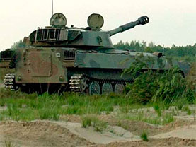 Ситуація на фронті: російські бойовики зосередили активність на Донеччині