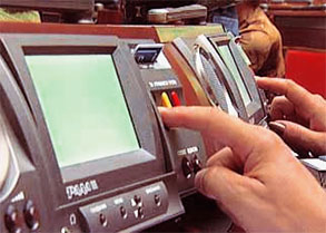 Парламент дав згоду на притягнення до відповідальності нардепа Онищенка