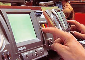 ВР дозволила створення в Чорнобильській зоні об’єктів природно-заповідного фонду з метою наукових досліджень