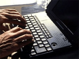 У РНБО оприлюднили результати розслідування хакерських атак на українські підприємства