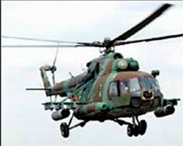 Українські прикордонники продовжують фіксувати активність російських збройних сил