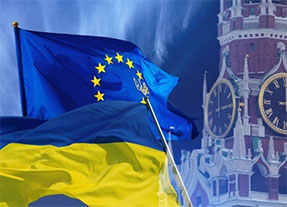 Лідери ЄС розмірковуватимуть над тим, як поліпшити відносини з РФ, не скасовуючи санкцій