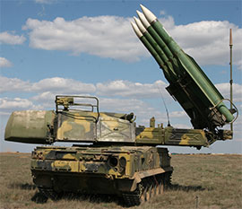 Нідерландська поліція назвала імена двох фігурантів справи про катастрофу МН17 Нідерландська поліція назвала імена двох фігурантів справи про катастрофу МН17