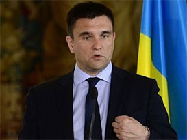 МЗС вважає, перед введенням візового режиму з РФ, варто проаналізувати ризики МЗС вважає, перед введенням візового режиму з РФ, варто проаналізувати ризики