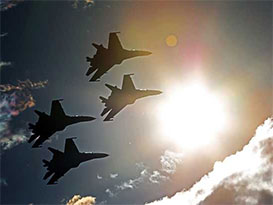 У Європі підозрюють Білий Дім у саботажі санкцій проти Росії? У Європі підозрюють Білий Дім у саботажі санкцій проти Росії?