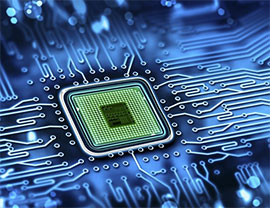 У США в справі про експорт військових технологій затримані росіяни У США в справі про експорт військових технологій затримані росіяни