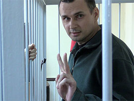 Російський мінюст збрехав?