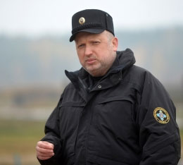 Кібервійна. За потужними кібератаками останніх днів стоять кіберзлочинці з Росії Кібервійна. За потужними кібератаками останніх днів стоять кіберзлочинці з Росії