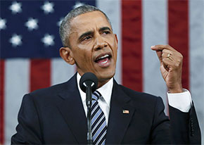 Видворення дипломатів зі США не є остаточною відповіддю Росії через кібератаки Видворення дипломатів зі США не є остаточною відповіддю Росії через кібератаки