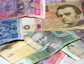 Уряд ухвалив проект Держбюджету на наступний рік Уряд ухвалив проект Держбюджету на наступний рік