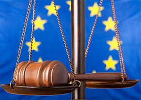 У Раді Європи вивчають ситуацію з відмовою РФ виконувати рішення ЄСПЛ У Раді Європи вивчають ситуацію з відмовою РФ виконувати рішення ЄСПЛ