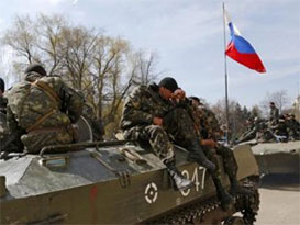 У Берліні не побачили у вислові посла жодних суперечностей У Берліні не побачили у вислові посла жодних суперечностей